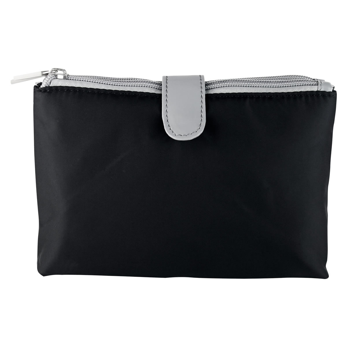 CC640-Negro